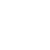 Industrie de l'&eacute;nergie