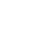 Electronique automobile