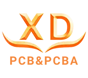 Xing Da Electric Technology Co., Ltd.